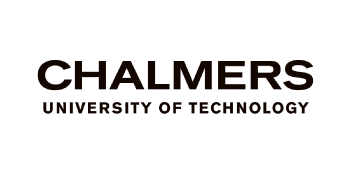 Chalmers logo