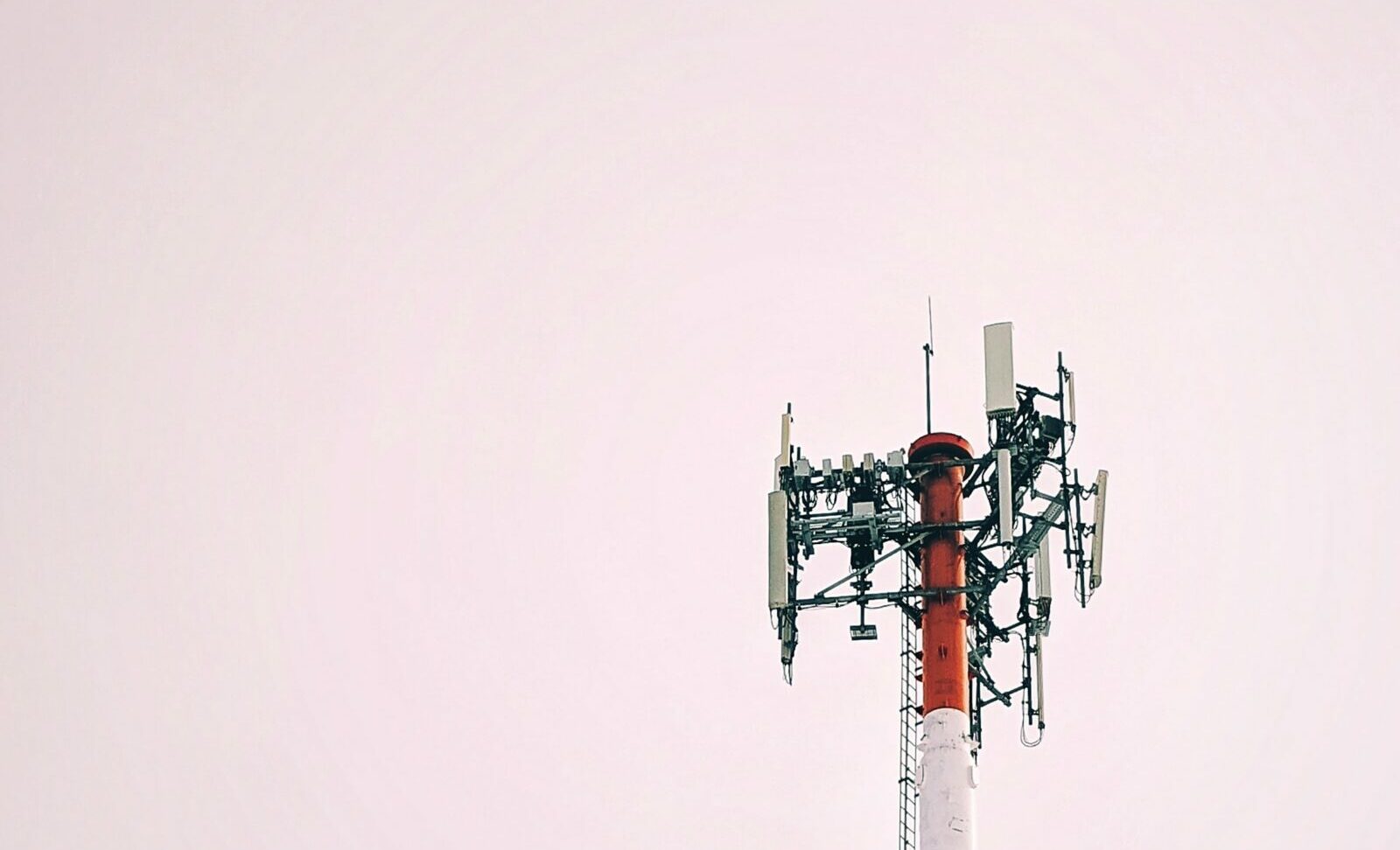 Antennas