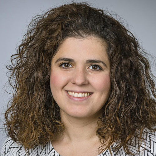 Taline Sandberg Jadaan