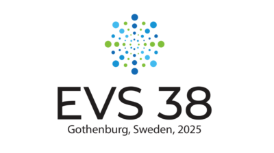 EVS38