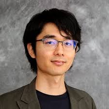 Yuki-Kobayashi